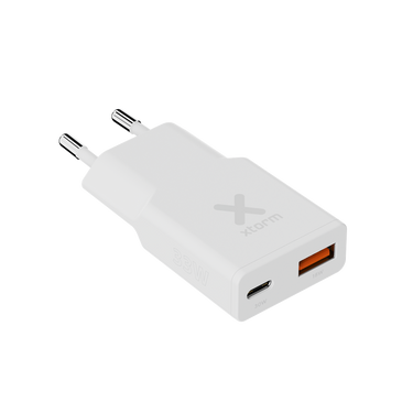 SlimLine 33W Charger